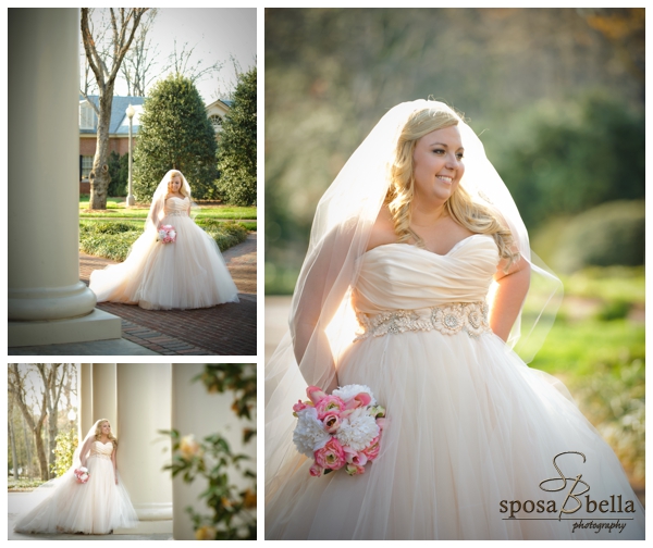 greenville sc wedding photographer furman university weddings_0003.jpg