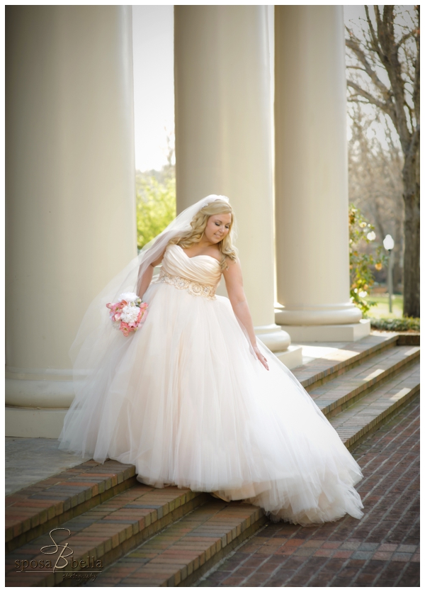 greenville sc wedding photographer furman university weddings_0004.jpg