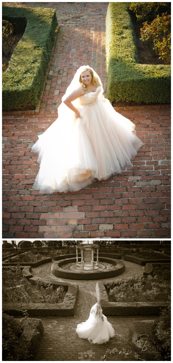 greenville sc wedding photographer furman university weddings_0008.jpg