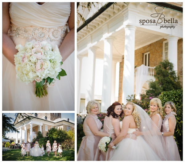 greenville sc wedding photographer gassaway mansion wedding_0007.jpg