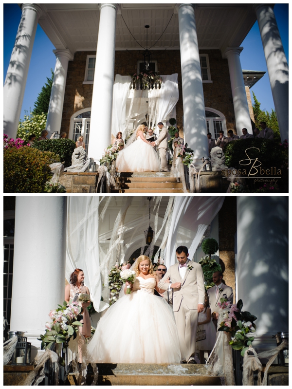 greenville sc wedding photographer gassaway mansion wedding_0011.jpg