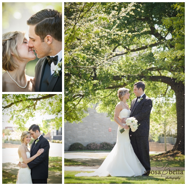 greenville sc wedding photographer piedmont club wedding_0007.jpg