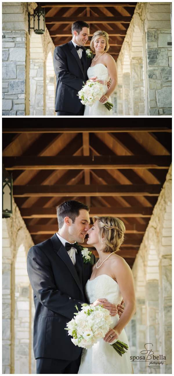 greenville sc wedding photographer piedmont club wedding_0011.jpg