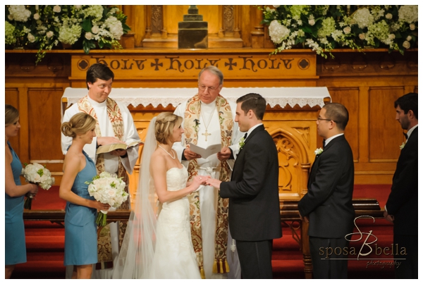 greenville sc wedding photographer piedmont club wedding_0015.jpg