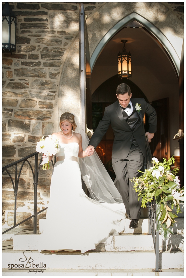 greenville sc wedding photographer piedmont club wedding_0016.jpg