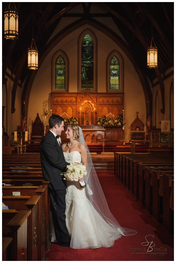 greenville sc wedding photographer piedmont club wedding_0017.jpg