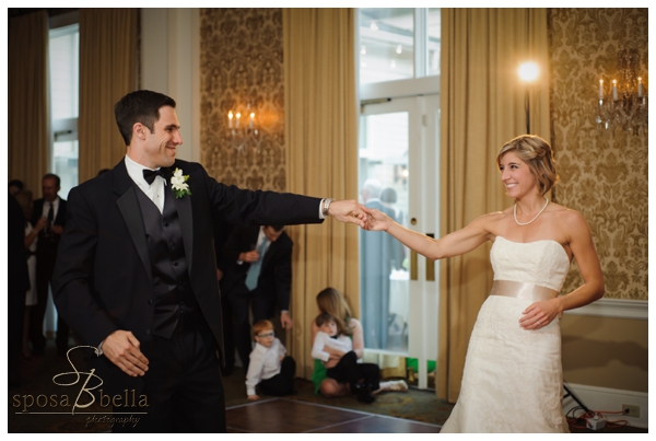 greenville sc wedding photographer piedmont club wedding_0022.jpg