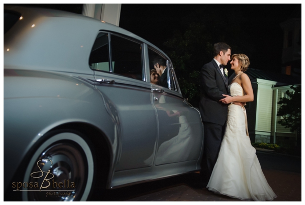 greenville sc wedding photographer piedmont club wedding_0024.jpg