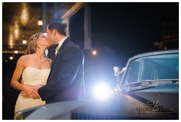 greenville sc wedding photographer piedmont club wedding_0026.jpg