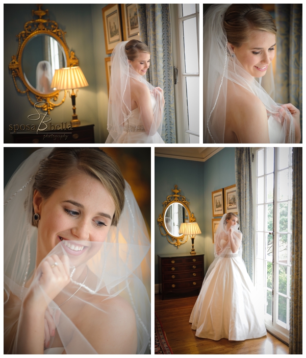 greenville sc wedding photographer poinsett club weddings_0004.jpg