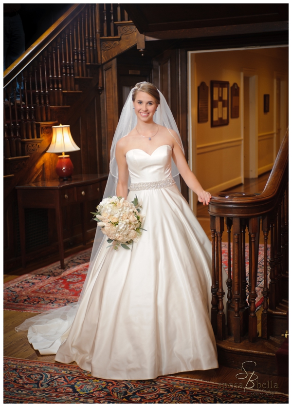 greenville sc wedding photographer poinsett club weddings_0005.jpg