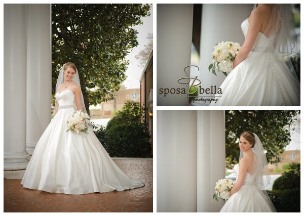 greenville sc wedding photographer poinsett club weddings_0006.jpg