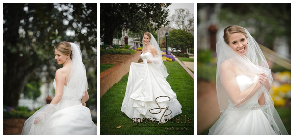 greenville sc wedding photographer poinsett club weddings_0007.jpg