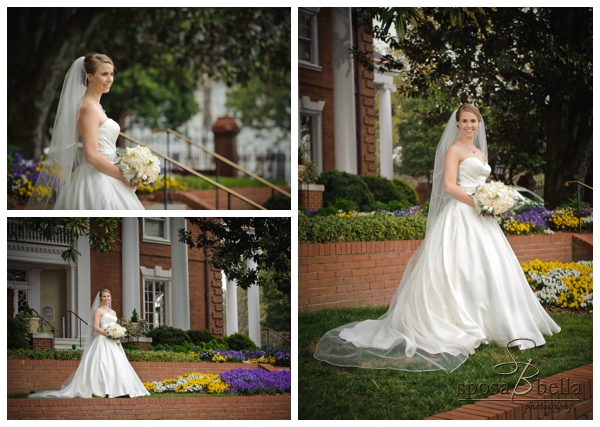 greenville sc wedding photographer poinsett club weddings_0008.jpg