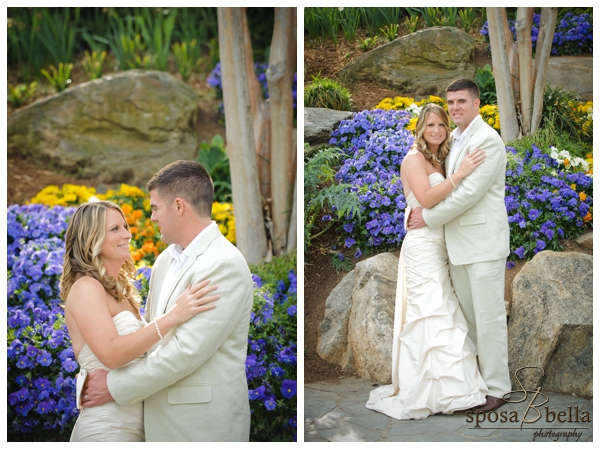 greenville sc wedding photographer weddings at zen_0001.jpg