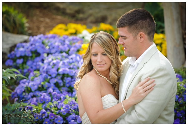 greenville sc wedding photographer weddings at zen_0002.jpg