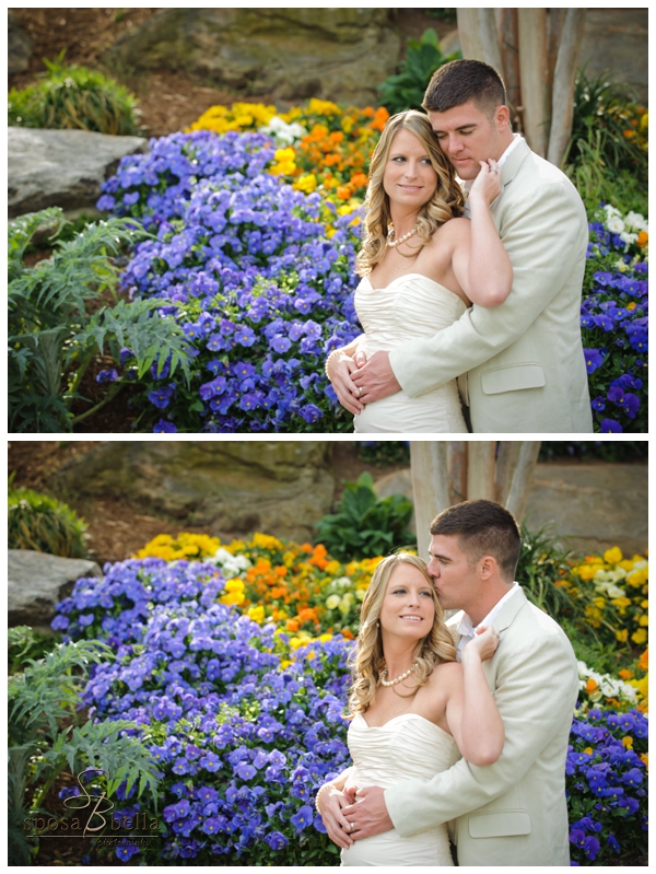 greenville sc wedding photographer weddings at zen_0003.jpg