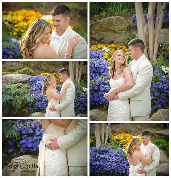 greenville sc wedding photographer weddings at zen_0004.jpg