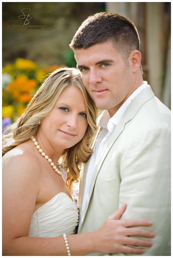 greenville sc wedding photographer weddings at zen_0005.jpg