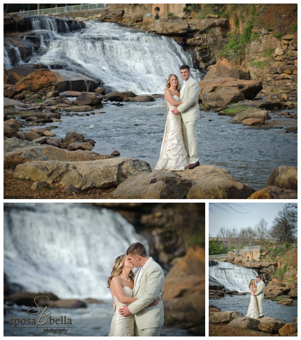 greenville sc wedding photographer weddings at zen_0007.jpg