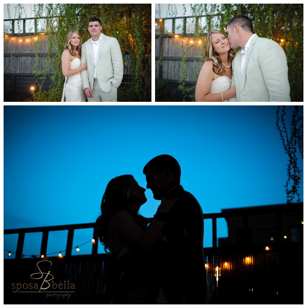 greenville sc wedding photographer weddings at zen_0010.jpg