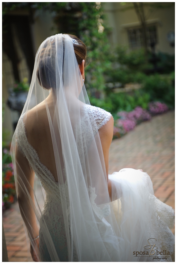 greenville sc wedding photographer_0007.jpg