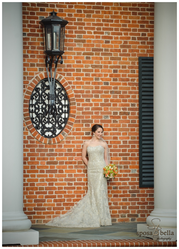 greenville sc wedding photographer_0008.jpg