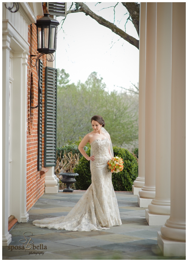 greenville sc wedding photographer_0009.jpg