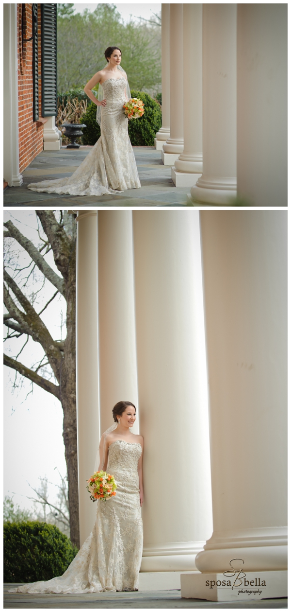 greenville sc wedding photographer_0010.jpg