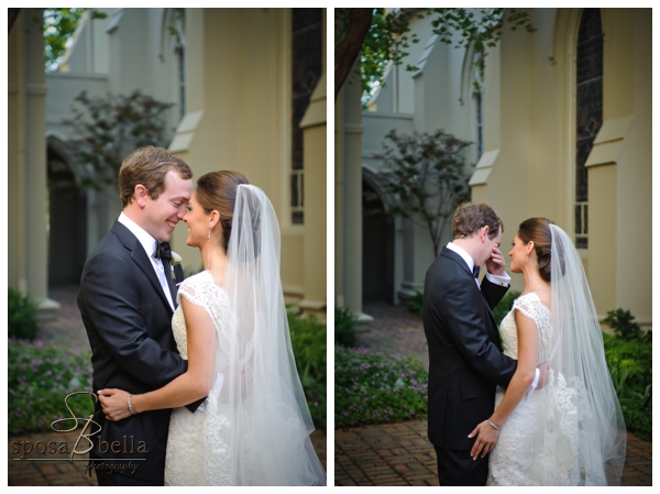 greenville sc wedding photographer_0010.jpg