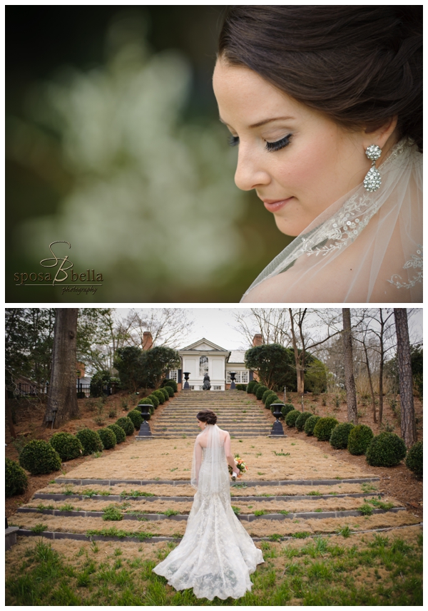 greenville sc wedding photographer_0011.jpg