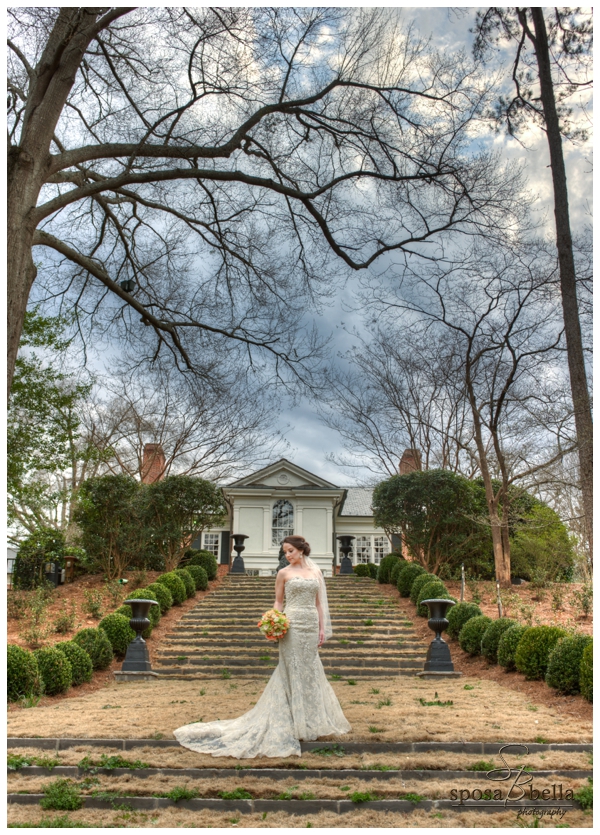 greenville sc wedding photographer_0012.jpg