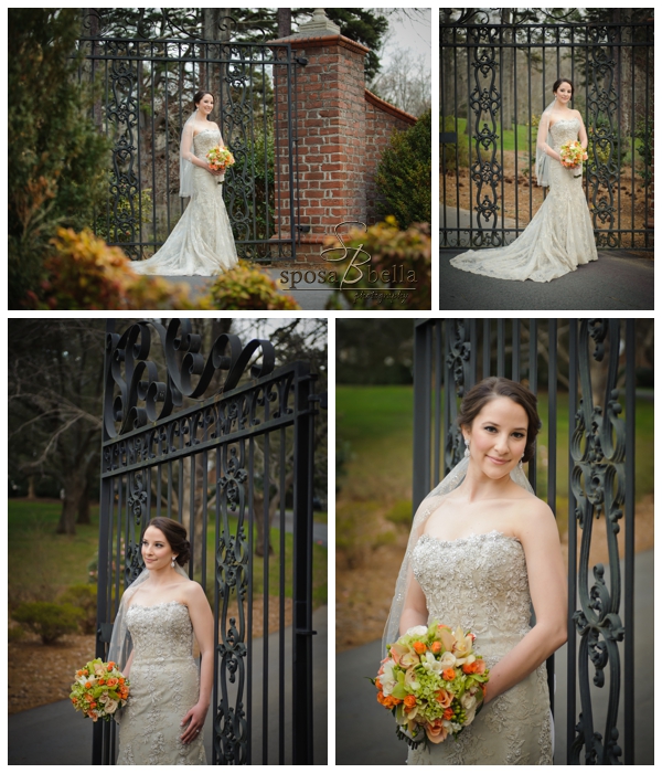 greenville sc wedding photographer_0013.jpg