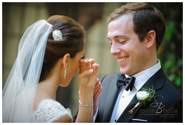 greenville sc wedding photographer_0013.jpg