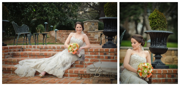 greenville sc wedding photographer_0014.jpg