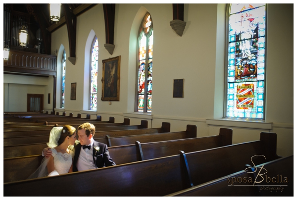 greenville sc wedding photographer_0017.jpg