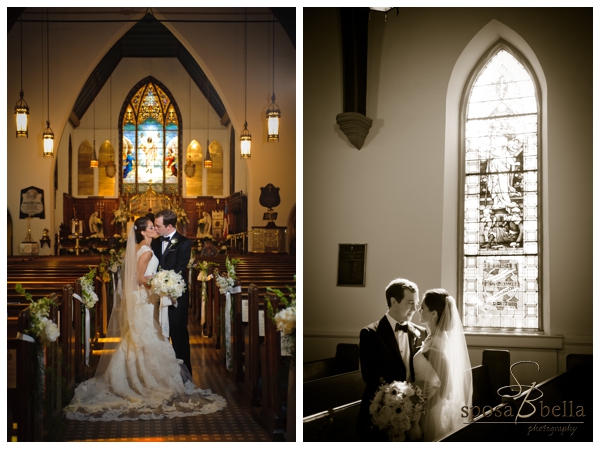 greenville sc wedding photographer_0018.jpg