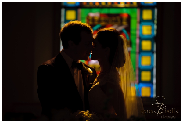 greenville sc wedding photographer_0019.jpg