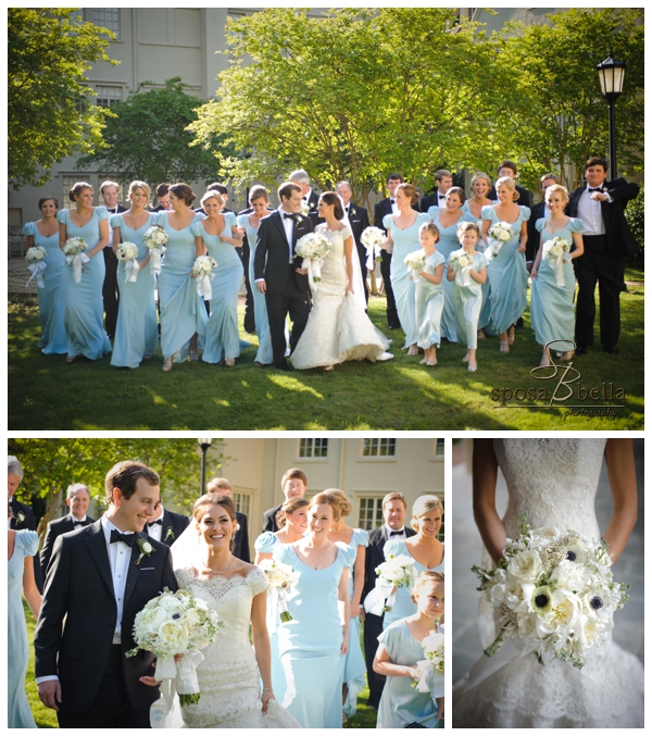 greenville sc wedding photographer_0020.jpg