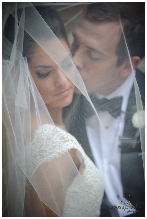 greenville sc wedding photographer_0023.jpg