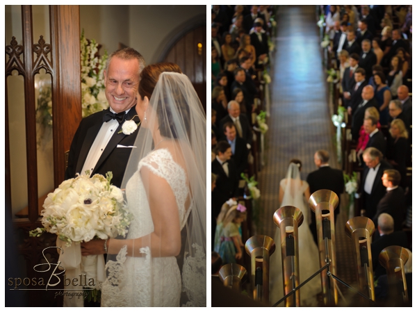 greenville sc wedding photographer_0026.jpg