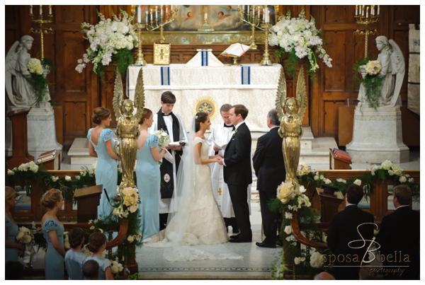 greenville sc wedding photographer_0027.jpg