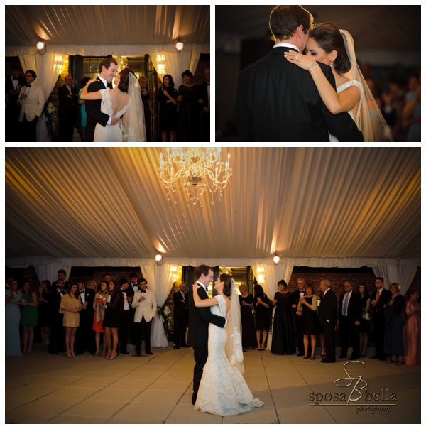 greenville sc wedding photographer_0036.jpg