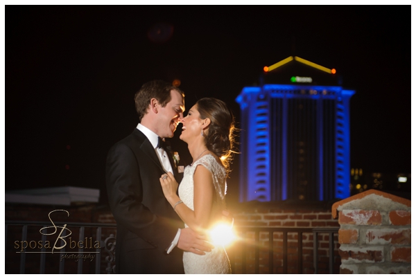 greenville sc wedding photographer_0041.jpg