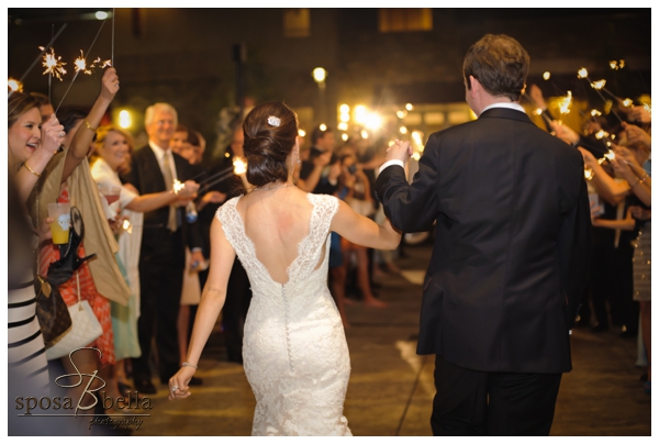 greenville sc wedding photographer_0044.jpg