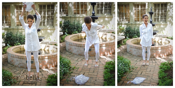 greenville sc wedding photographer_0048.jpg