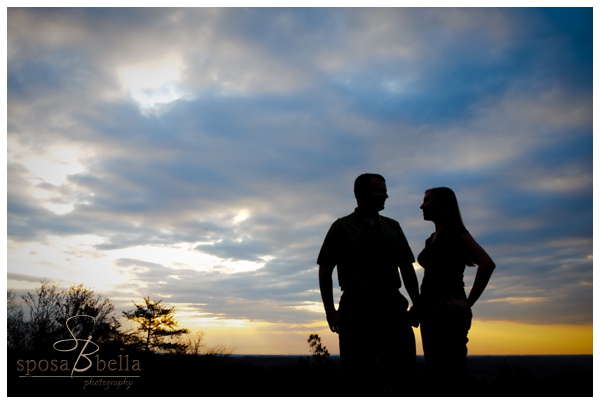 greenville sc wedding photographers yellowbranch falls_0001.jpg