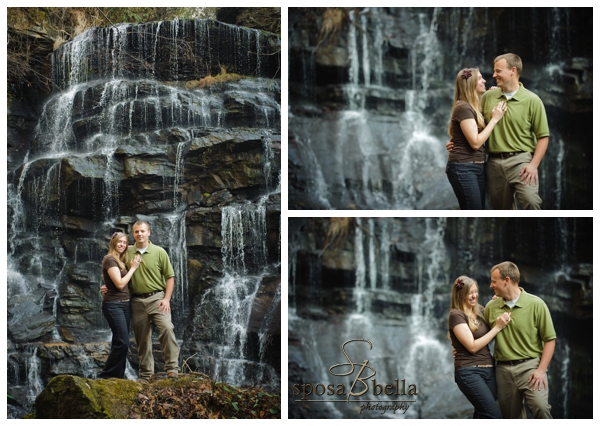 greenville sc wedding photographers yellowbranch falls_0002.jpg