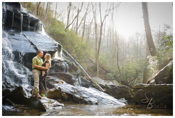 greenville sc wedding photographers yellowbranch falls_0005.jpg