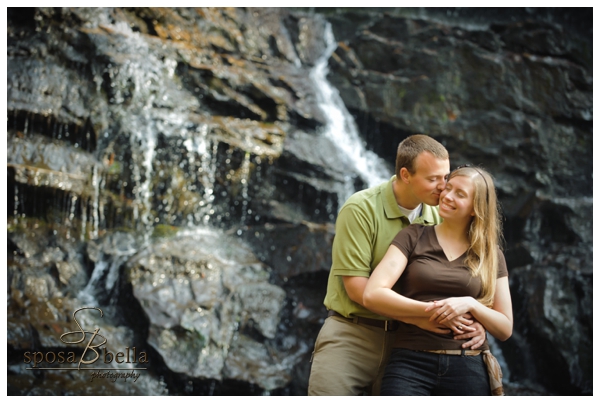 greenville sc wedding photographers yellowbranch falls_0005a.jpg